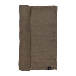 Dukar|Dukar-Himla Sunshine löpare 50x145 cm, Coffee