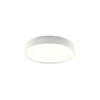 Plafonder-Light-Point Surface 300 plafond, white