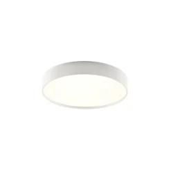 Plafonder-Light-Point Surface 300 plafond, white