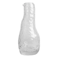 Swan karaff 1,95 l, Klar^Byon Hot