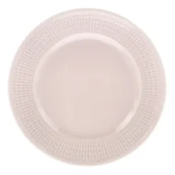 Swedish Grace assiett Ø17 cm, Ros (rosa)^Rörstrand Outlet