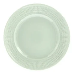 Assietter-Rörstrand Swedish Grace assiett Ø17 cm, äng (ljusgrön)