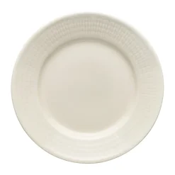 Assietter-Rörstrand Swedish Grace assiett Ø17 cm, Havre