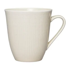 Swedish Grace mugg 50 cl, Havre^Rörstrand Clearance
