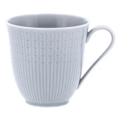 Swedish Grace mugg 30 cl, is (ljusblå)^Rörstrand