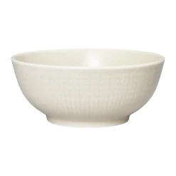 Swedish Grace skål 30 cl, Havre^Rörstrand Online