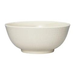 Swedish Grace skål 60 cl, Havre^Rörstrand Sale