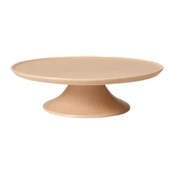 Tårtfat & Kakfat-Rörstrand Swedish Grace tårtfat, Jubilee, Ø31 cm