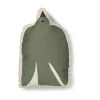 Kuddar-Ferm Living Swif bird kudde 32,5x48 cm, Avocado Green