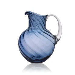 Swirl kanna 2 l, Blue smoke^Anna Von Lipa New