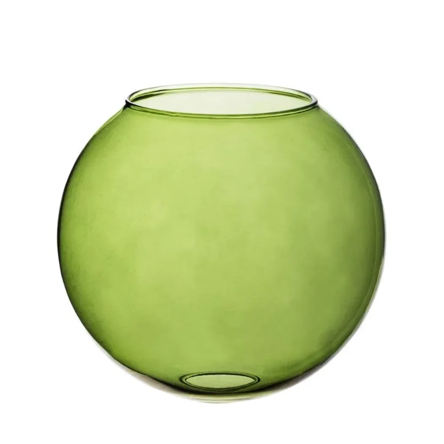 Tage reservkupa, grön^CO Bankeryd Discount