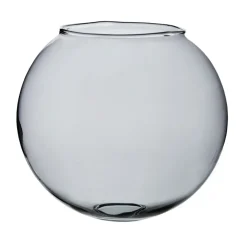 Reservdelar Till Lampor-CO Bankeryd Tage reservkupa, rökfärgad