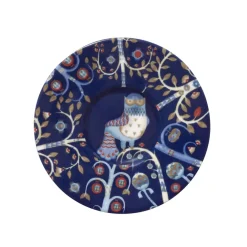 Taika espressofat, blå^Iittala Sale