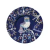 Taika kaffefat, blå^Iittala Online
