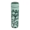 Taika termosflaska 50 cl, Grön^Iittala Sale