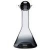 Tank vinkaraff 1 L, Svart^Tom Dixon Outlet