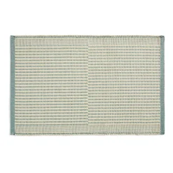 Tapis dörrmatta 60x95 cm, Grey^HAY Online