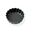 Tartletteform lös botten, Ø7 cm^Blomsterbergs New