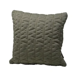 Kuddar-Fritz Hansen Tassel kudde 45x45 cm, Pale Green