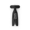 Tasty Korkskruv, Svart^Brabantia Clearance