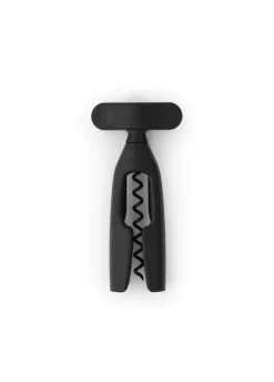 Tasty Korkskruv, Svart^Brabantia Clearance