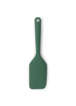 Slickepottar & Degskrapor-Brabantia Tasty slickepott silikon grön, Grön
