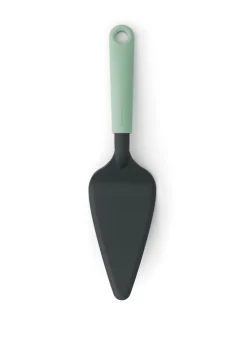 Tårtspadar-Brabantia Tasty tårtspade, 30 cm