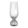 Champagneglas-Bloomingville Taurin champagneglas 25 cl, Klar