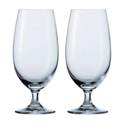 Taverna Ölglas 59cl, 2-pack, klar^Spiegelau Outlet
