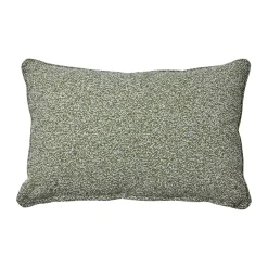 Stolsdynor|Trädgårdsdetaljer & Tillbehör·Stolsdynor & Kuddar För Utomhusbruk-Brafab Teddy kudde, Teddy verde, 40x60 cm