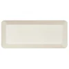 Teema fat 16x37 cm, vit^Iittala