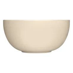 Serveringsskålar-Iittala Teema serveringsskål 3,4 l, Linne