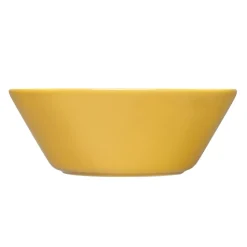 Teema skål Ø15 cm, Honung (gul)^Iittala New