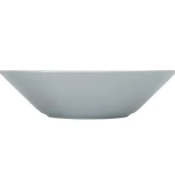 Teema skål Ø21 cm, pärlgrå^Iittala Hot