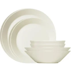 Teema startset, 16 delar^Iittala Clearance
