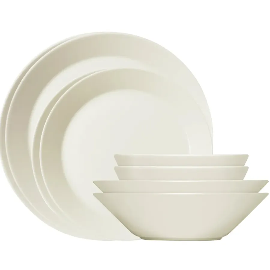 Teema startset, 16 delar^Iittala Clearance