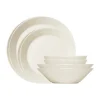 Teema startset, 8 delar^Iittala Discount