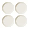 Mattallrikar-Iittala Teema tallrik Ø26 cm 4-pack, Vit