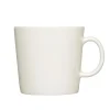 Teema temugg 40 cl, vit^Iittala Hot