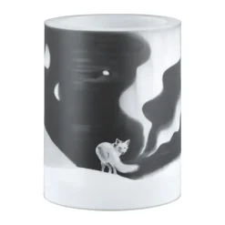 Teemu Järvi x LED-ljus Ø12,5 cm, Räv^Muurla Discount