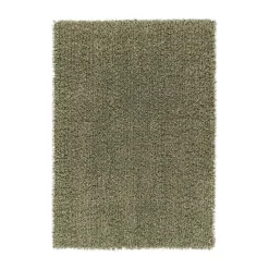 Tekla matta, Matcha latte 830, 170x240 cm^Kasthall Online