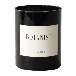 doftljus 48 h, Botanist^Tell Me More Sale