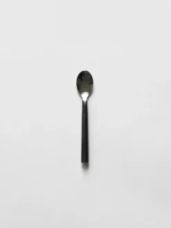 tesked 13 cm, Opolerat stål^Tell Me More Sale