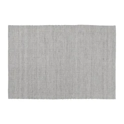 Utomhusmattor|Plastmattor-Blomus Tendor plastmatta, Cloud Melange, 140x200 cm