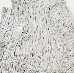 Posters-Fine Little Day Textur poster, 70x70 cm