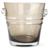 Ishinkar-Magnor The Bucket Ishink 24 cm, Brun