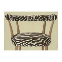 The Chair poster, 70x100 cm^Paper Collective Clearance