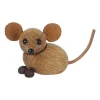 The country mouse mus dekoration, Ek^Spring Copenhagen Discount