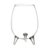 The Viking III drinkglas, 43 cl^Zieher Hot