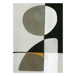 The Voice Within 02 poster, 50x70 cm^Paper Collective Best